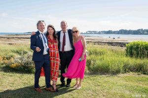 24-07-13-studio-Sibylle-Alban-Web-ThomasBLPhoto(044_sur_273)