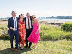 24-07-13-studio-Sibylle-Alban-Web-ThomasBLPhoto(045_sur_273)