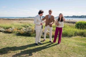 24-07-13-studio-Sibylle-Alban-Web-ThomasBLPhoto(046_sur_273)