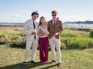 24-07-13-studio-Sibylle-Alban-Web-ThomasBLPhoto(047_sur_273)