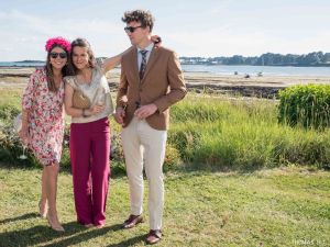 24-07-13-studio-Sibylle-Alban-Web-ThomasBLPhoto(048_sur_273)