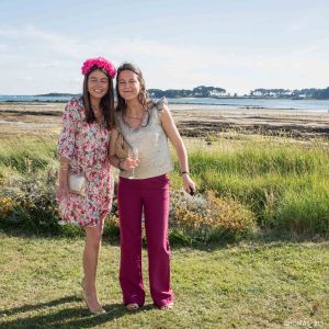 24-07-13-studio-Sibylle-Alban-Web-ThomasBLPhoto(049_sur_273)