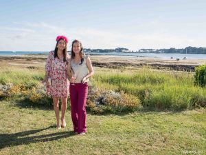 24-07-13-studio-Sibylle-Alban-Web-ThomasBLPhoto(050_sur_273)