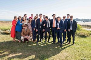 24-07-13-studio-Sibylle-Alban-Web-ThomasBLPhoto(068_sur_273)