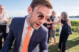 24-07-13-studio-Sibylle-Alban-Web-ThomasBLPhoto(124_sur_273)