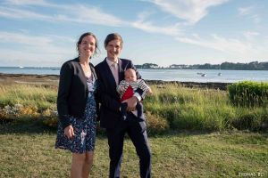 24-07-13-studio-Sibylle-Alban-Web-ThomasBLPhoto(153_sur_273)