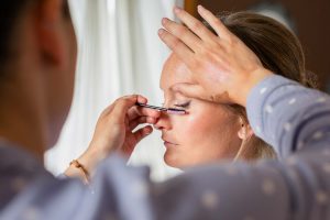 25-06-07 MARIAGE Margaux Clement-ThomasBLPhoto-001_sur_604