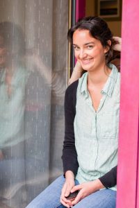 25-06-07 MARIAGE Margaux Clement-ThomasBLPhoto-002_sur_604