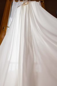 25-06-07 MARIAGE Margaux Clement-ThomasBLPhoto-003_sur_604