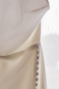 25-06-07 MARIAGE Margaux Clement-ThomasBLPhoto-004_sur_604