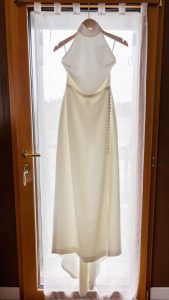 25-06-07 MARIAGE Margaux Clement-ThomasBLPhoto-005_sur_604