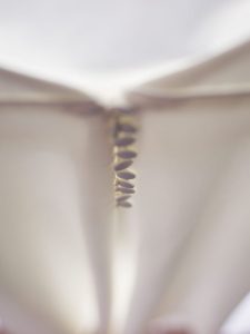 25-06-07 MARIAGE Margaux Clement-ThomasBLPhoto-006_sur_604