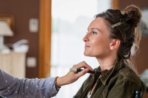 25-06-07 MARIAGE Margaux Clement-ThomasBLPhoto-007_sur_604