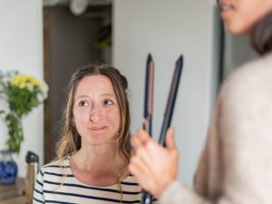 25-06-07 MARIAGE Margaux Clement-ThomasBLPhoto-008_sur_604