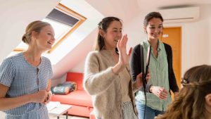 25-06-07 MARIAGE Margaux Clement-ThomasBLPhoto-009_sur_604