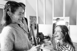 25-06-07 MARIAGE Margaux Clement-ThomasBLPhoto-010_sur_604