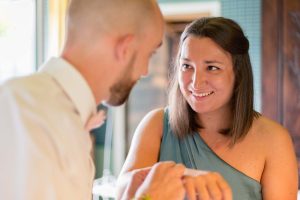 25-06-07 MARIAGE Margaux Clement-ThomasBLPhoto-013_sur_604