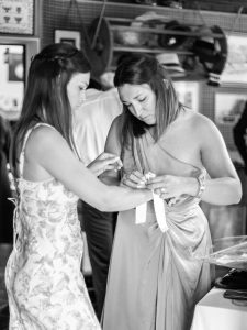 25-06-07 MARIAGE Margaux Clement-ThomasBLPhoto-014_sur_604