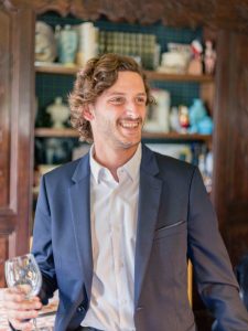 25-06-07 MARIAGE Margaux Clement-ThomasBLPhoto-015_sur_604