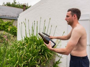 25-06-07 MARIAGE Margaux Clement-ThomasBLPhoto-016_sur_604