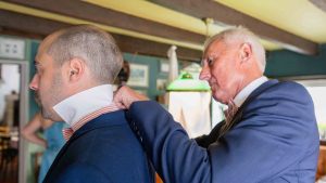 25-06-07 MARIAGE Margaux Clement-ThomasBLPhoto-017_sur_604