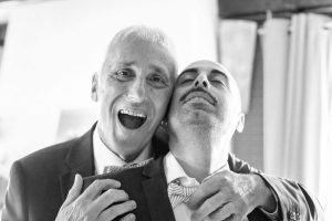 25-06-07 MARIAGE Margaux Clement-ThomasBLPhoto-018_sur_604