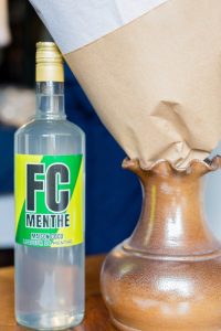 25-06-07 MARIAGE Margaux Clement-ThomasBLPhoto-019_sur_604