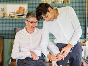 25-06-07 MARIAGE Margaux Clement-ThomasBLPhoto-021_sur_604