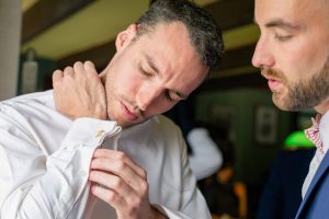 25-06-07 MARIAGE Margaux Clement-ThomasBLPhoto-022_sur_604