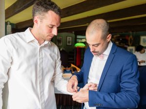 25-06-07 MARIAGE Margaux Clement-ThomasBLPhoto-023_sur_604