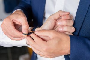 25-06-07 MARIAGE Margaux Clement-ThomasBLPhoto-024_sur_604