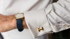 25-06-07 MARIAGE Margaux Clement-ThomasBLPhoto-025_sur_604