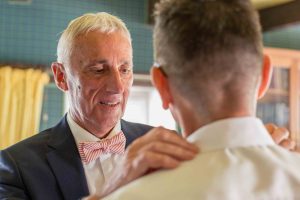 25-06-07 MARIAGE Margaux Clement-ThomasBLPhoto-026_sur_604