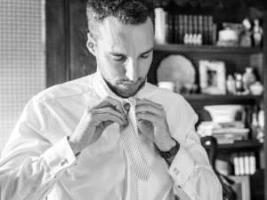 25-06-07 MARIAGE Margaux Clement-ThomasBLPhoto-028_sur_604