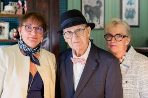 25-06-07 MARIAGE Margaux Clement-ThomasBLPhoto-030_sur_604