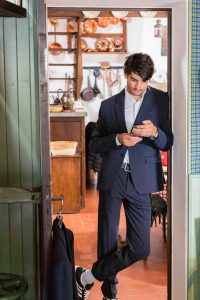 25-06-07 MARIAGE Margaux Clement-ThomasBLPhoto-031_sur_604