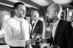 25-06-07 MARIAGE Margaux Clement-ThomasBLPhoto-032_sur_604