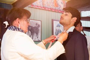 25-06-07 MARIAGE Margaux Clement-ThomasBLPhoto-034_sur_604