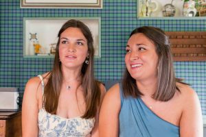 25-06-07 MARIAGE Margaux Clement-ThomasBLPhoto-035_sur_604