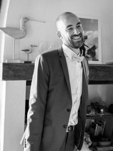 25-06-07 MARIAGE Margaux Clement-ThomasBLPhoto-036_sur_604