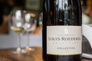 25-06-07 MARIAGE Margaux Clement-ThomasBLPhoto-037_sur_604