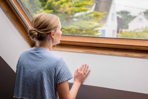 25-06-07 MARIAGE Margaux Clement-ThomasBLPhoto-038_sur_604