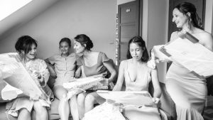 25-06-07 MARIAGE Margaux Clement-ThomasBLPhoto-044_sur_604