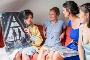 25-06-07 MARIAGE Margaux Clement-ThomasBLPhoto-045_sur_604