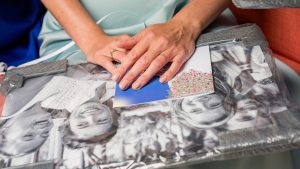 25-06-07 MARIAGE Margaux Clement-ThomasBLPhoto-046_sur_604