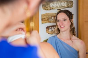 25-06-07 MARIAGE Margaux Clement-ThomasBLPhoto-048_sur_604