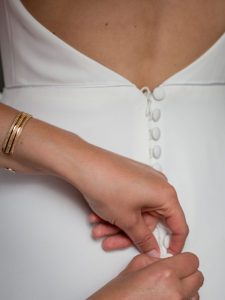 25-06-07 MARIAGE Margaux Clement-ThomasBLPhoto-049_sur_604