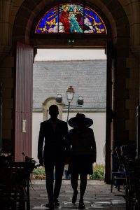 25-06-07 MARIAGE Margaux Clement-ThomasBLPhoto-078_sur_604