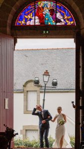 25-06-07 MARIAGE Margaux Clement-ThomasBLPhoto-085_sur_604