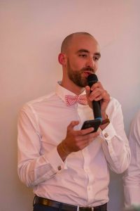 25-06-07 MARIAGE Margaux Clement-ThomasBLPhoto-510_sur_604